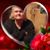 Shirley Bates's profile image