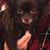 Susan Pirrie Munsinger's profile image