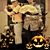 Sandrakaye Richards's profile image