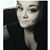 Heather Krieger's profile image