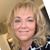 Tammy Roberts Pierce's profile image