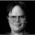 Aaron Munson's profile image