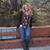 Shana Wageman-Decker's profile image