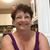 Janet Brower-Koser's profile image