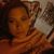 Sheila Rivera's profile image