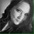 Dawn McElligott's profile image