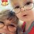 Mandy Francis's profile image