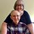 Jan Harvey's profile image
