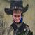 Heather Hanks's profile image