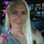 Bethany Coover's profile image
