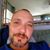 Nicholas Williams's profile image