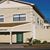 James Graham Mortuary's profile image