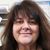 Tammy Gail Duncan's profile image