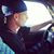 Kevin Goldsmith's profile image
