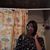 Christavia Mayfield's profile image