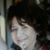 Christine Jacques's profile image