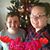 Brandy Parrick Potter's profile image