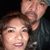 Elisa Rodriguez's profile image