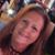 Francine Pershall Ford's profile image