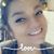 Bekah Hill Burgess's profile image