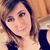 Emily Bell's profile image