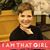 Angie Cox's profile image