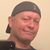 Kevin Reitz's profile image