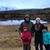 Cassie Koerber Pennington's profile image