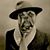 Virgil Vosse's profile image