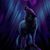 Cat West's profile image