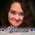Lesa Moore's profile image