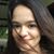Silvia Ortiz Gómez's profile image