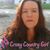Wendy Rose Phelps's profile image