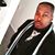 Jayson Jfk Knight's profile image