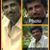 Arjun Marwada's profile image