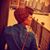 Batyah Yasharahla's profile image