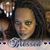 Cassandra Therealthing Lawson's profile image