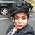 Eva Lazer's profile image