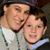 Pam Lipis Glinsky's profile image