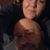 Alicia Yewell's profile image