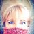 Ellen G.'s profile image