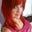 Babs's profile image