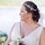 Samantha Brawley's profile image
