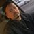 Lawrence Salazar's profile image
