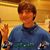 Raechell Deffes Jones's profile image