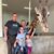 Mary Beth Carson's profile image