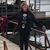Sandy Priddy Oberkirsch's profile image