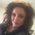 Ionela Popescu's profile image