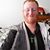 Daniel Evenson's profile image