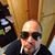 Tony Garcia's profile image